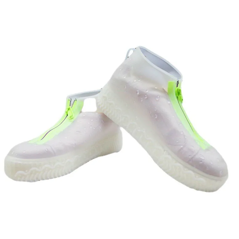 mulheres-e-homens-sapatos-de-borracha-capa-ziperes-unisex-reutilizavel-a-prova-dwaterproof-agua-sapatos-cobre-branco-antiderrapante-silicone-capas-de-chuva-sapatos