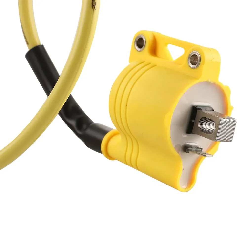 for ZongShen NC250 NC300 Engine NC 300 NC 250 Off-road Motorcycle CDI Box Ignition Coil CDI Racing With DIP Adjustable Speed