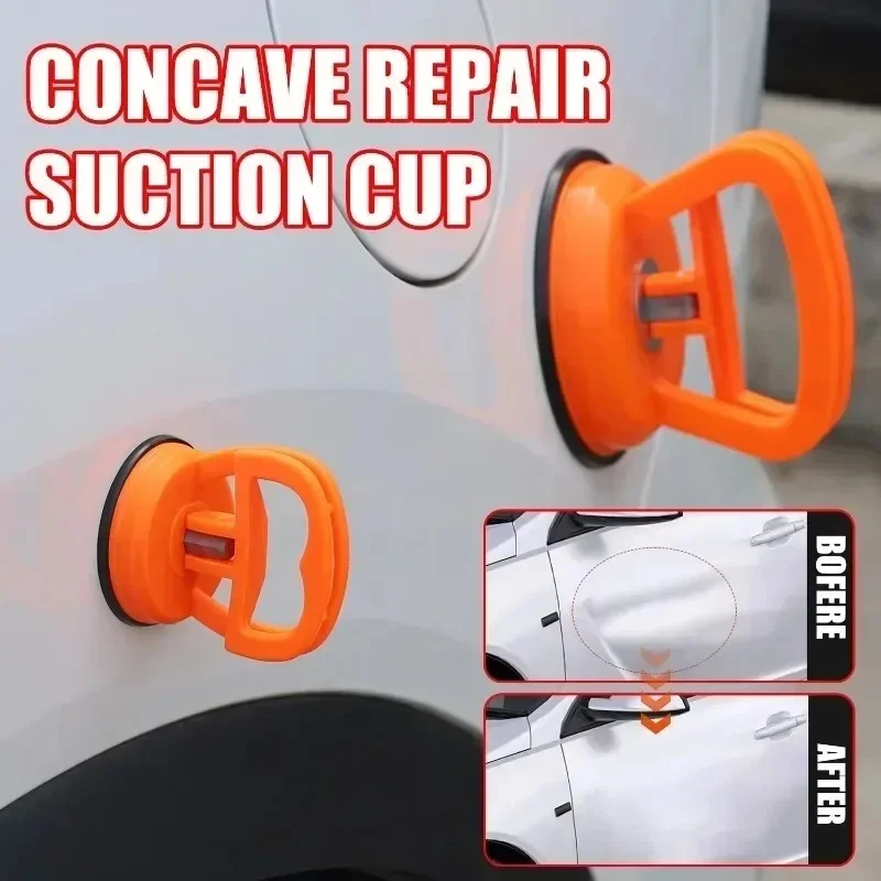 Universal Disassembly Heavy Duty Suction Cup Phone Repair Tools for iPhone iPad iMac LCD Screen Opening Tool Glass Lifter