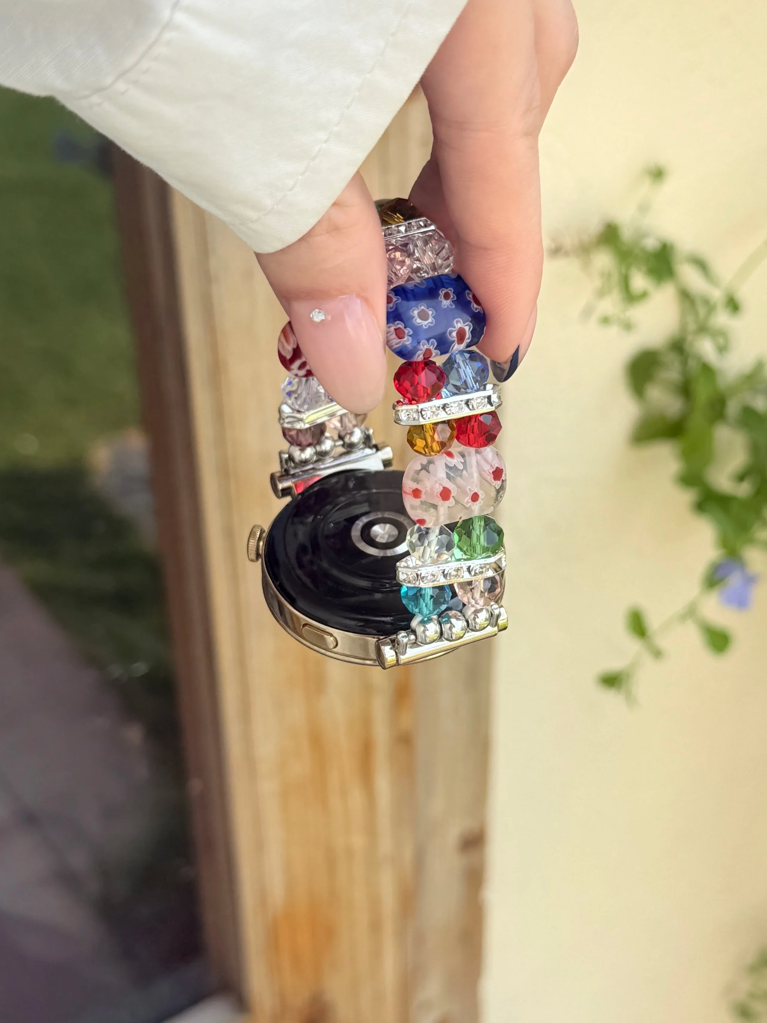 Fashion Bracelet Li… - image