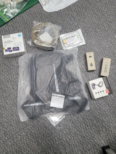 구매후기