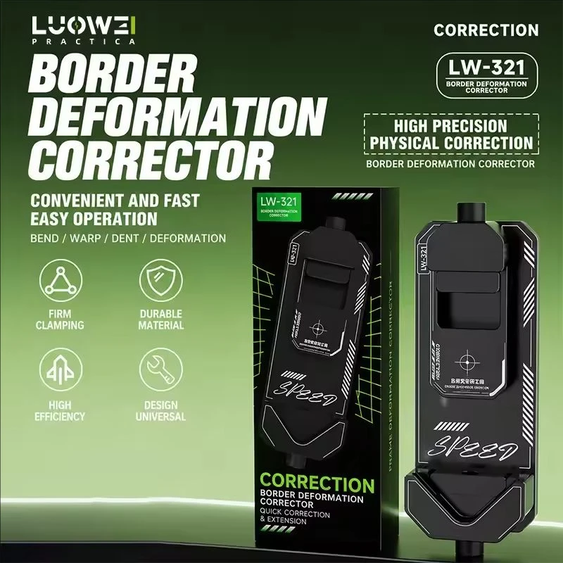 luowei-lw-321-phone-screen-frame-adjustment-repair-tool-frame-straightener-secure-anti-slip-clamping-physical-correction