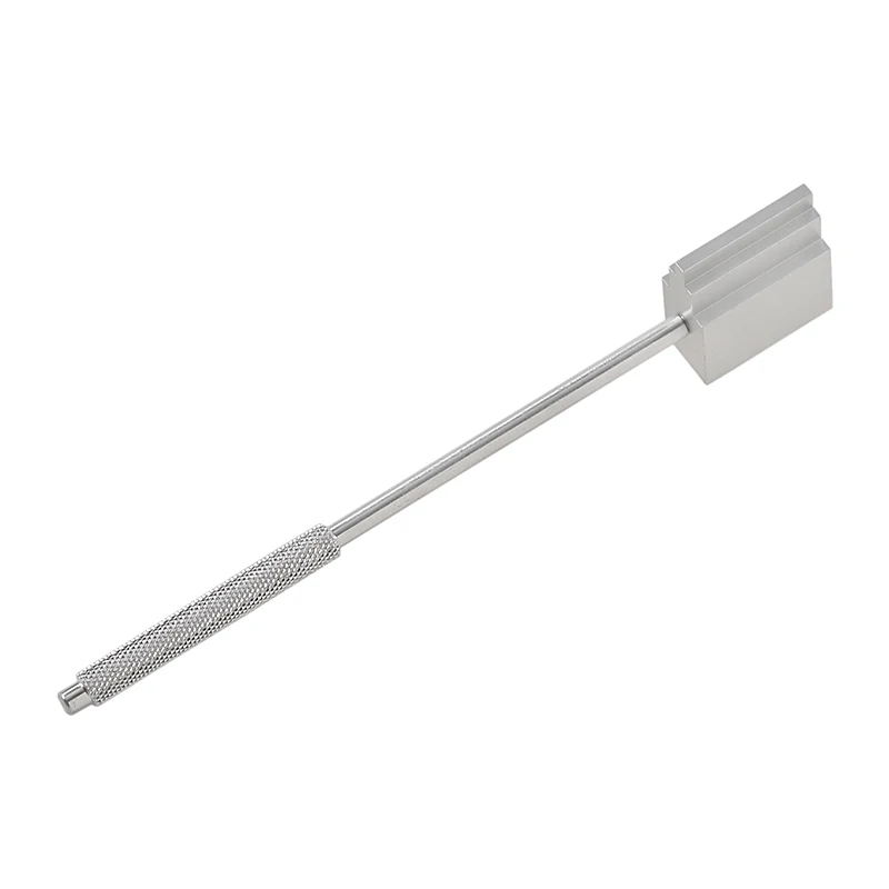 HUATOOL Piano Tuning Tool 9060 Actuator Top Rod Adjustment Deviation Correction Tool Upright & Grand Piano Repair Accessories