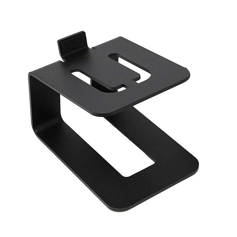 

Hot Saledesk Speaker Stands,Audio Speaker Stands For Studio Monitors, Bookshelf Speaker Desktop Speaker Stands