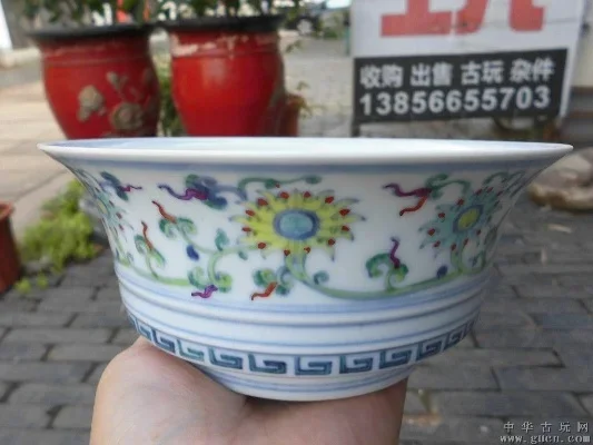 

Bar Cocktail Strainer Copper Plated Gold Plated New Ice Strainer Bar Tool Silver/Copper/Gold Barware