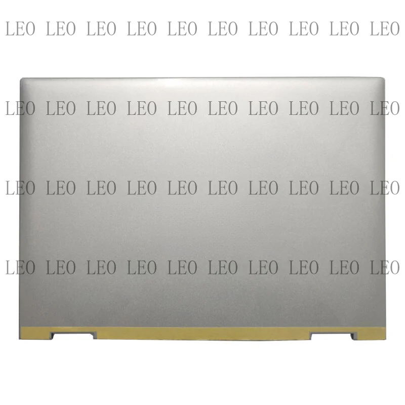 MY New LCD Rear Back Cover Bottom Lower Case for HP Elite x360 1040 G10 2-in-1