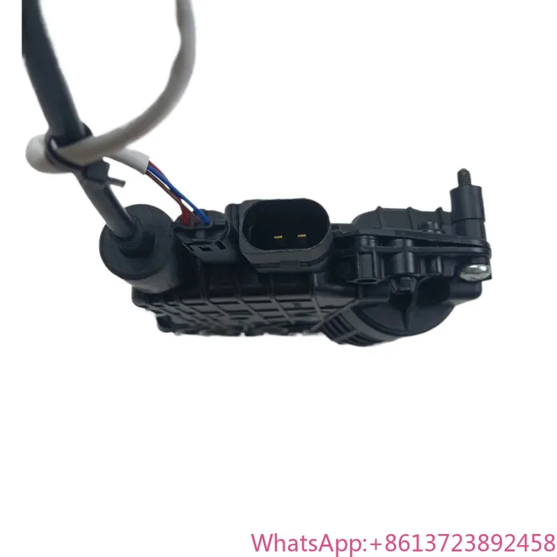 

For BM W F10 F18 Soft Close Doors Lock Actuator 51227154515 51227154516 Brand New