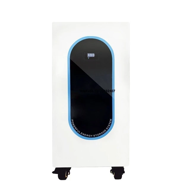 بطارية ليثيوم 250ah Lifepo4 12.5KWH 51.2V 250Ah للمنزل والتصنيع #2