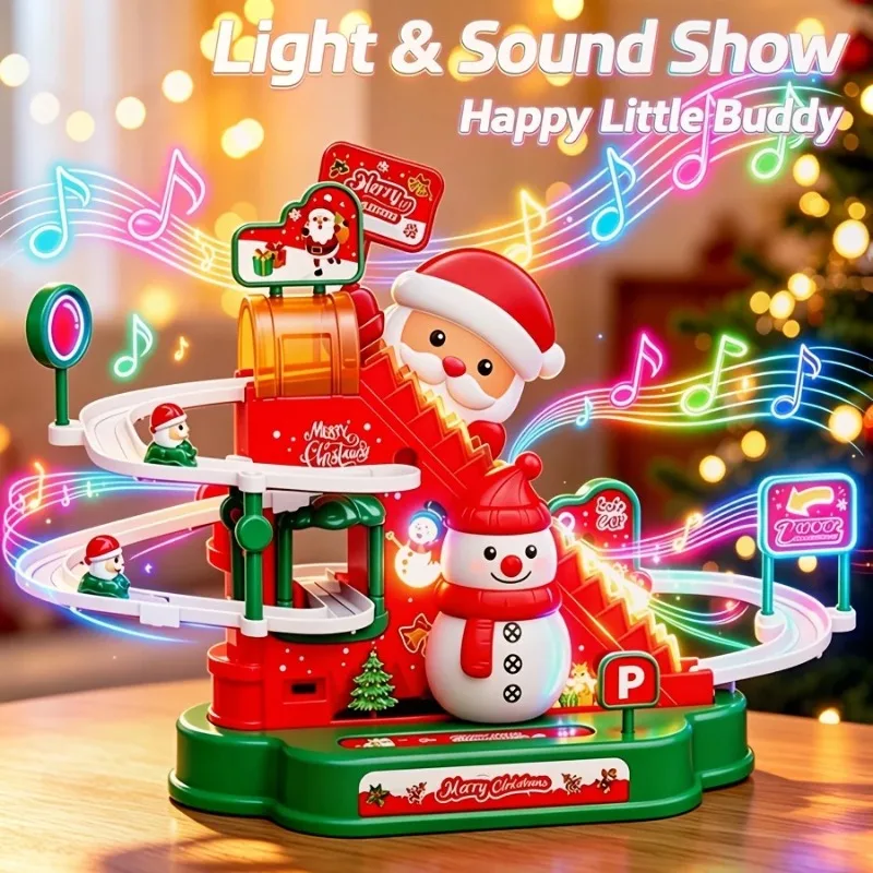 brinquedo-eletrico-de-deslizamento-do-papai-noel-1-unidade-escada-em-espiral-com-luzes-e-musica-quebra-cabeca-educativo-para-criancas-presente-de-natal-para-meninos-e-meninas
