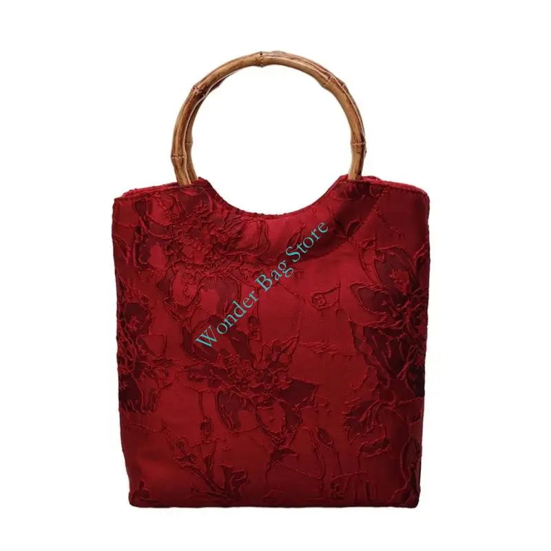 

Элегантная традиционная сумка с вышивкой, декоративная вечерняя сумка, легкая сумка для свадебной вечеринки для свадебного