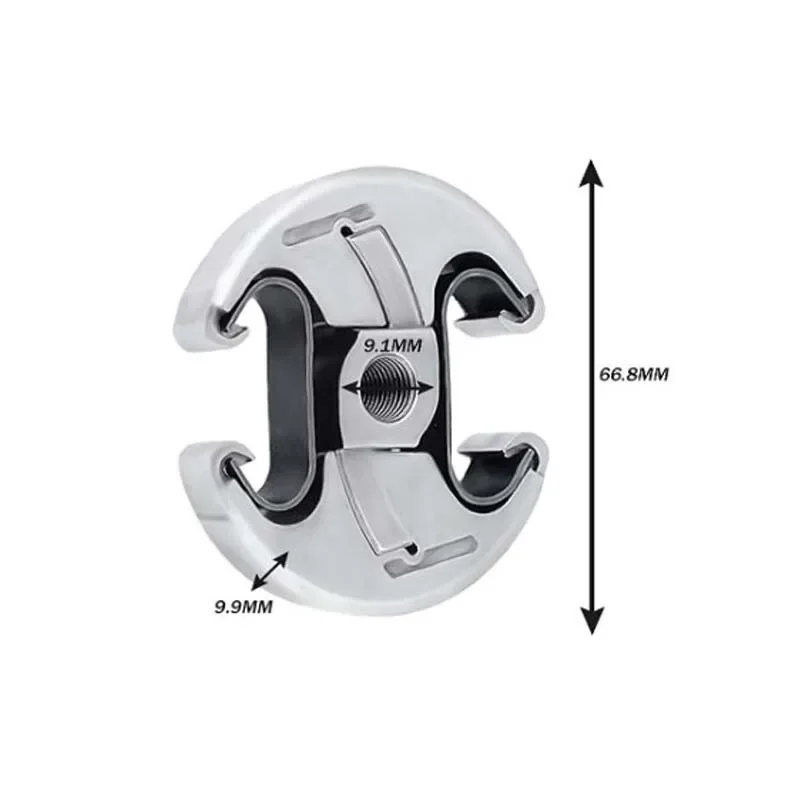 Suitable for Chain Saw Accessories Husqvarna 350 345 340 346xp 351 353 Clutch