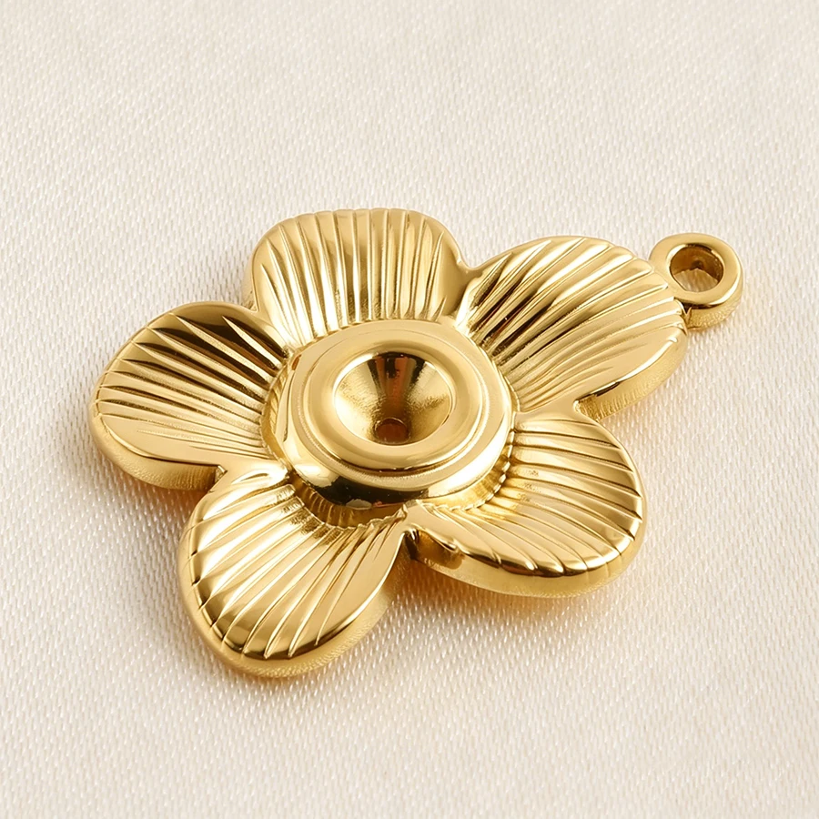 10pcs Ancient Egypt Selkate Scorpion/Scarab/Elephant Head God Enamel Craft Pendant Stainless Steel Dragonfly Vortex DIY Pendants