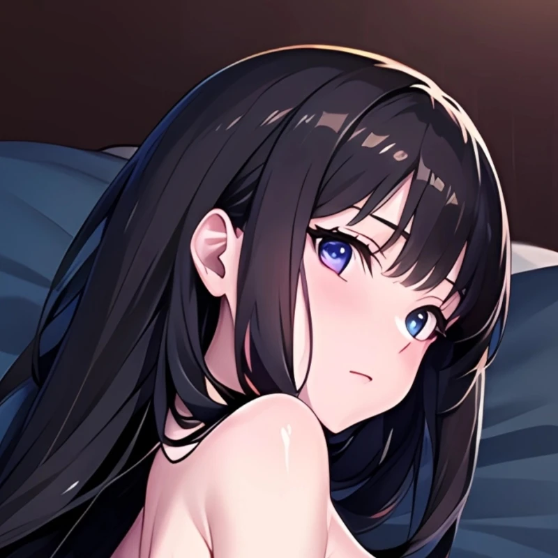 Dakimakura Anime Pillow Case Takina Inoue Double-sided Print Of Life-size Body Pillowcase Gifts