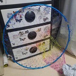 Imagen de reseña 2