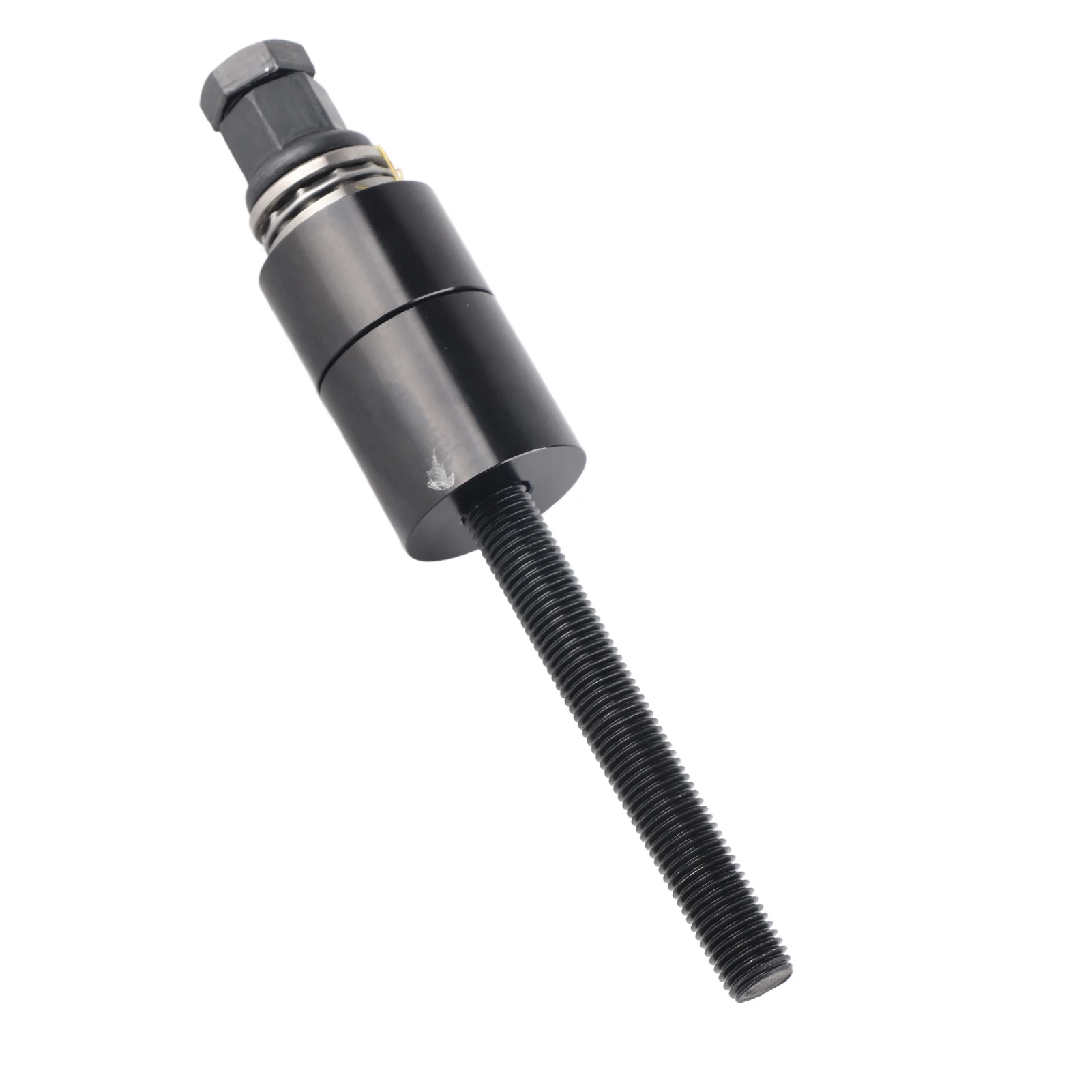 Vehicle Accessory Balancer Install and Flywheel Flexplate Holder Locking Fixing Tool for LS1/LS2/LS3/LS7 All Truck Engines