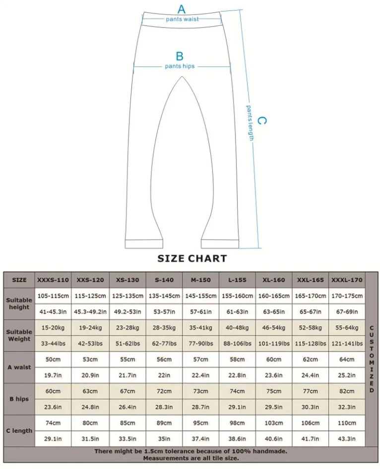 LIUHUO Dance Women's Girls' Adult Performance Costume Trousers Competition Leotard Ice Figure Skating Pants Dress Training Teens