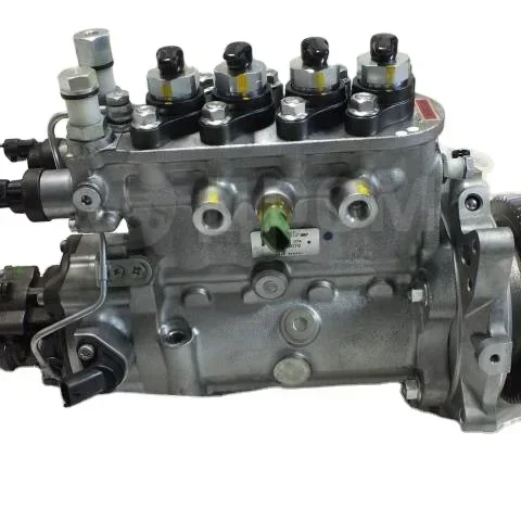 Ready to ship Fuel Injection Pump 0445020108 ME359366  for Fuso
