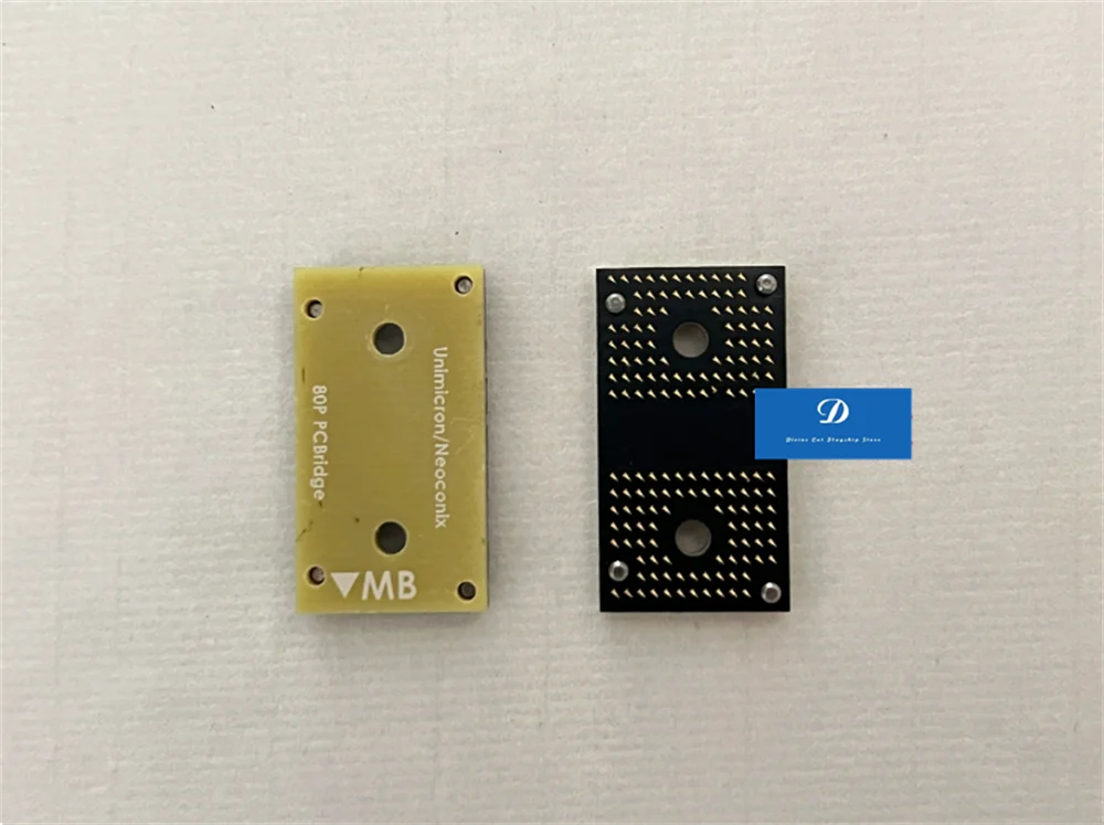 FOR Dell 7670 7680 7770 7780 0KV70T Graphics Card Memory Adapter Board