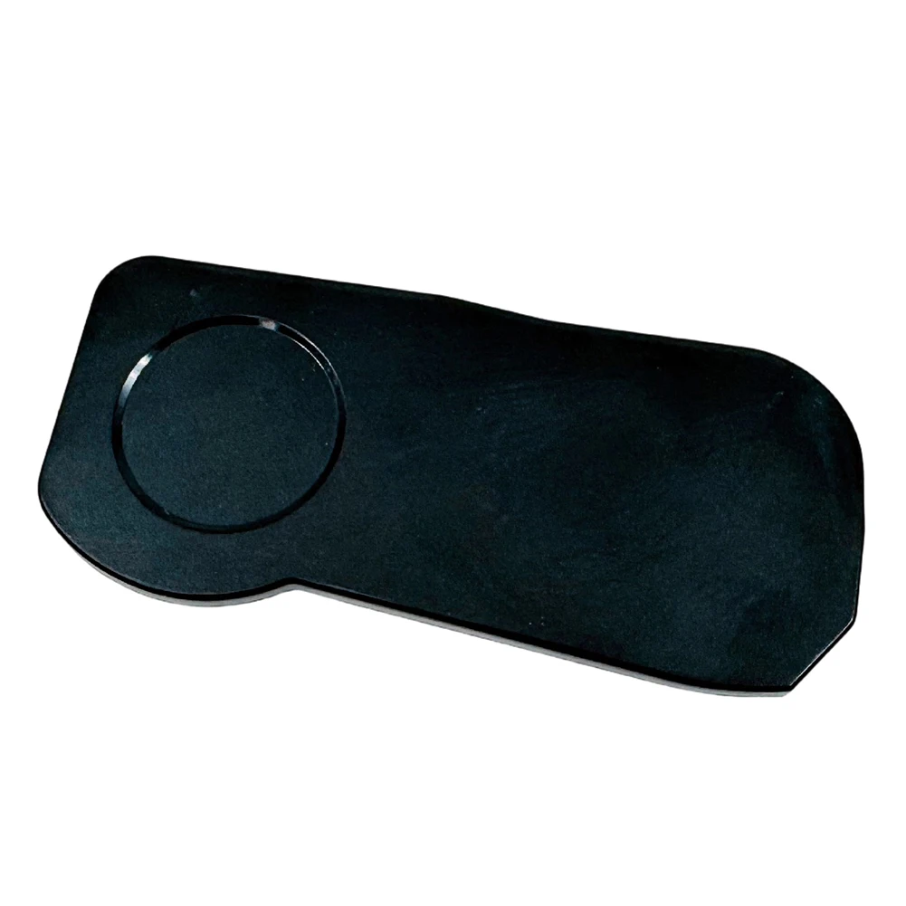 Protects Main Brush for shields From Dirt And Debris Prevents Hair Tangles Easy Installation Main Brush Cover For Vacuum