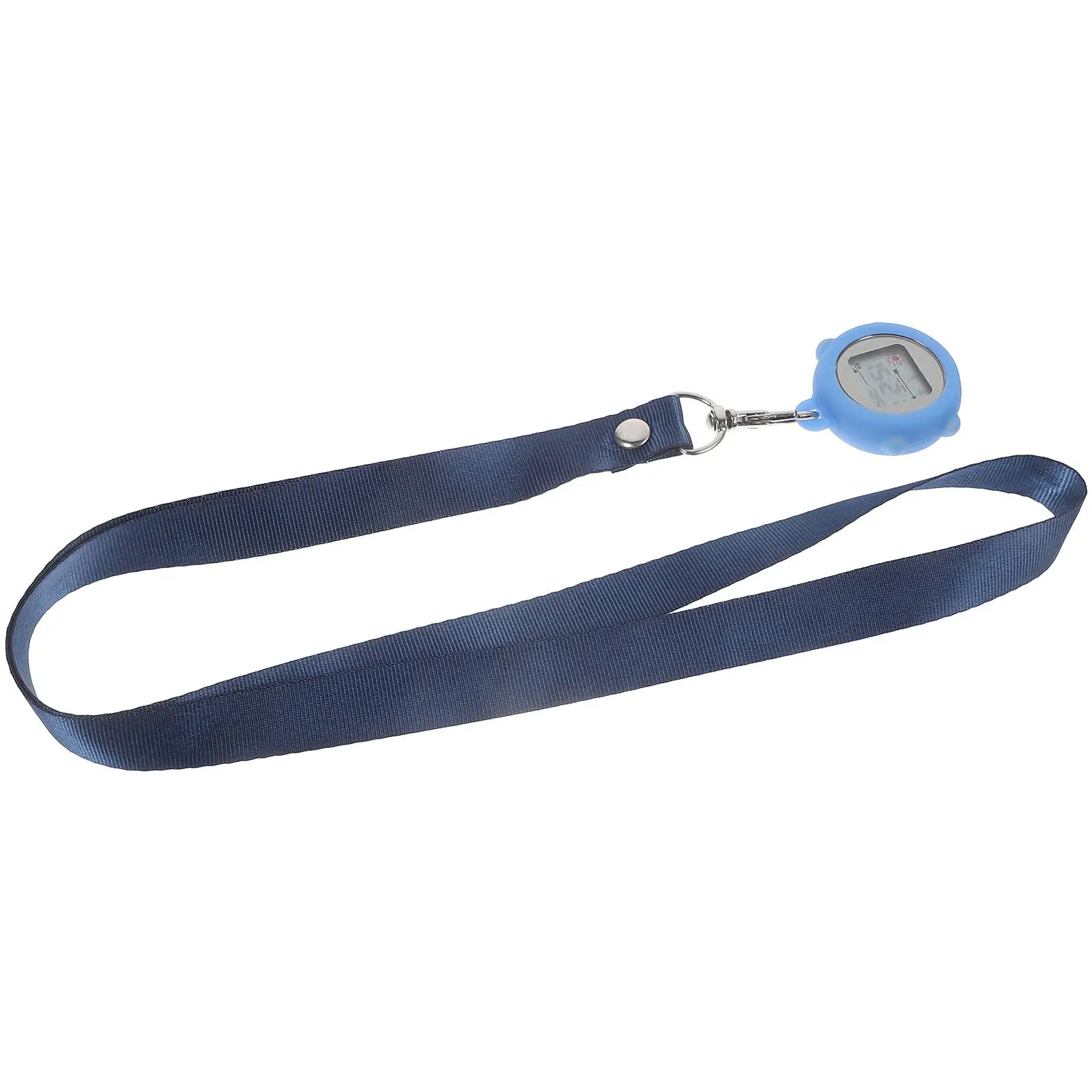 relogio-eletronico-para-enfermeiras-relogio-de-bolso-portatil-compacto-e-leve-com-mostrador-redondo-para-estudantes-medicos-equipe-de-enfermagem