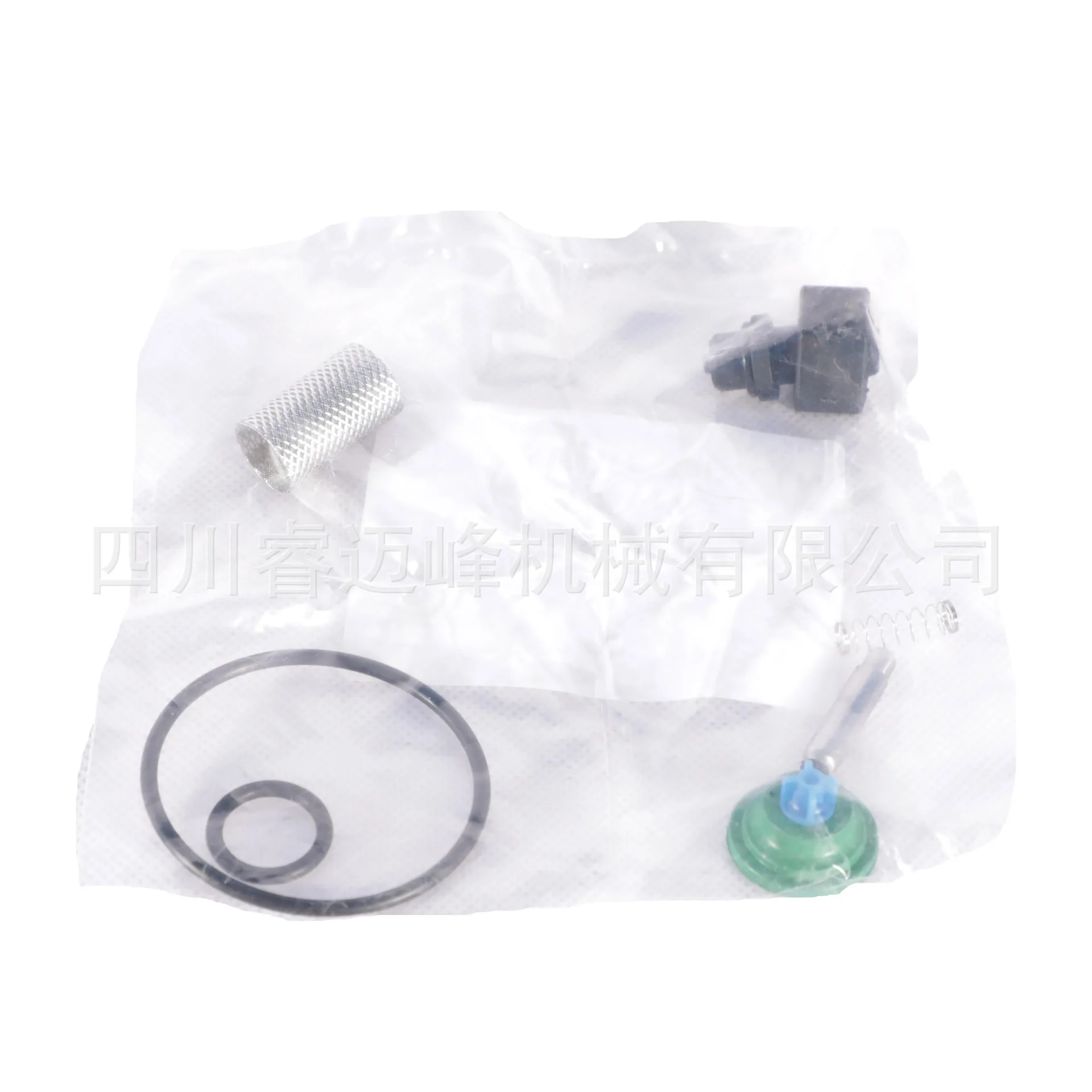 

Air Compressor Accessories Fuda Air Compressor Accessories Shaft Sleeve 2252547800 Garden Tools