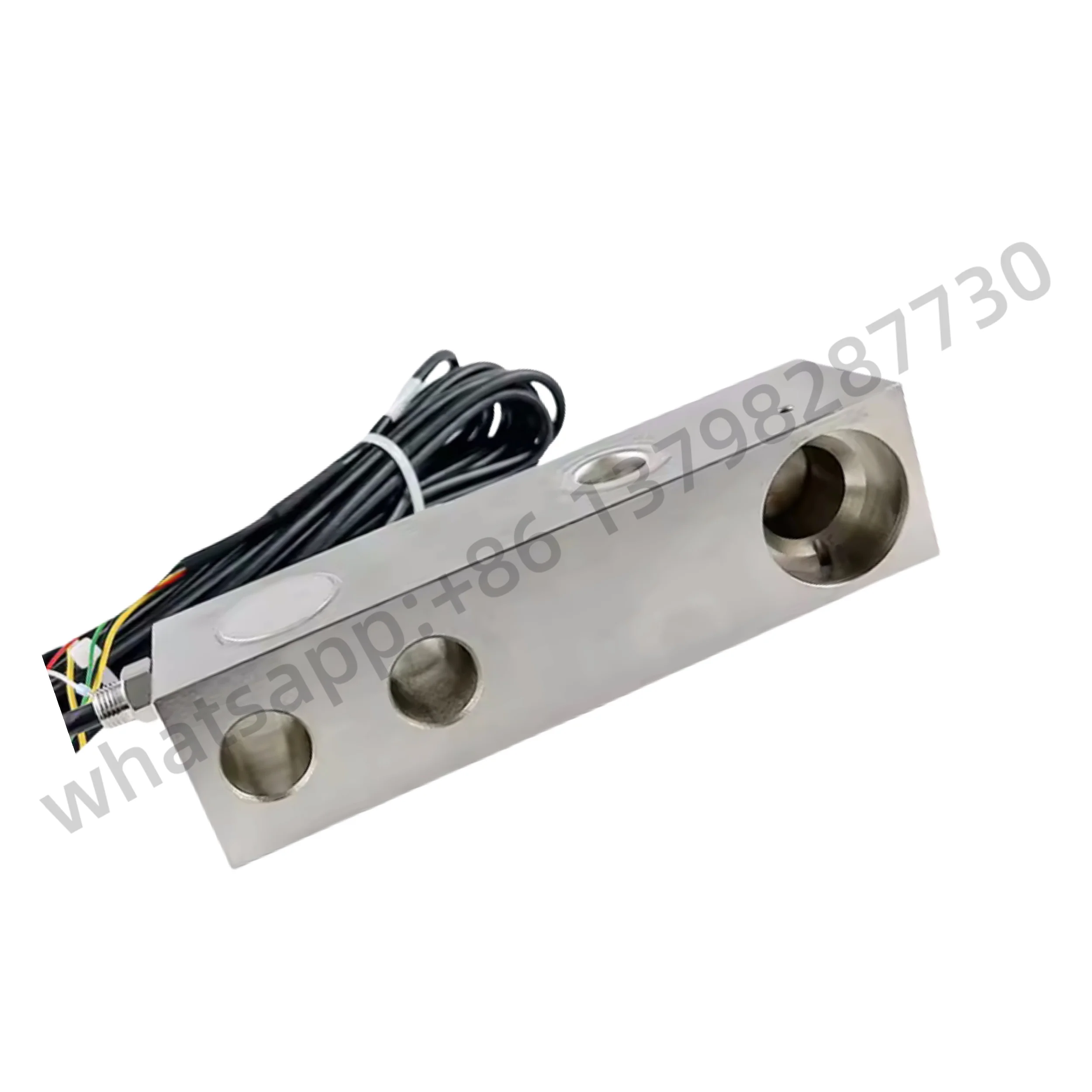 

New Original The weighing sensor SBC 500KG 1T 2T 3T 5T