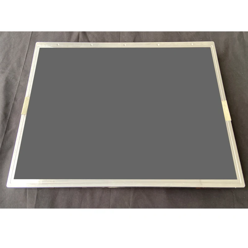 LCD display module panel 21 inches TX54D31VC0CAB