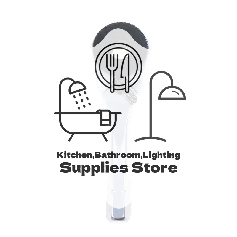 

Выбор механика: Мощный ручной шестигранный ключ-трещотка Toughbuilt 6,35 мм с динамометрической отверткой