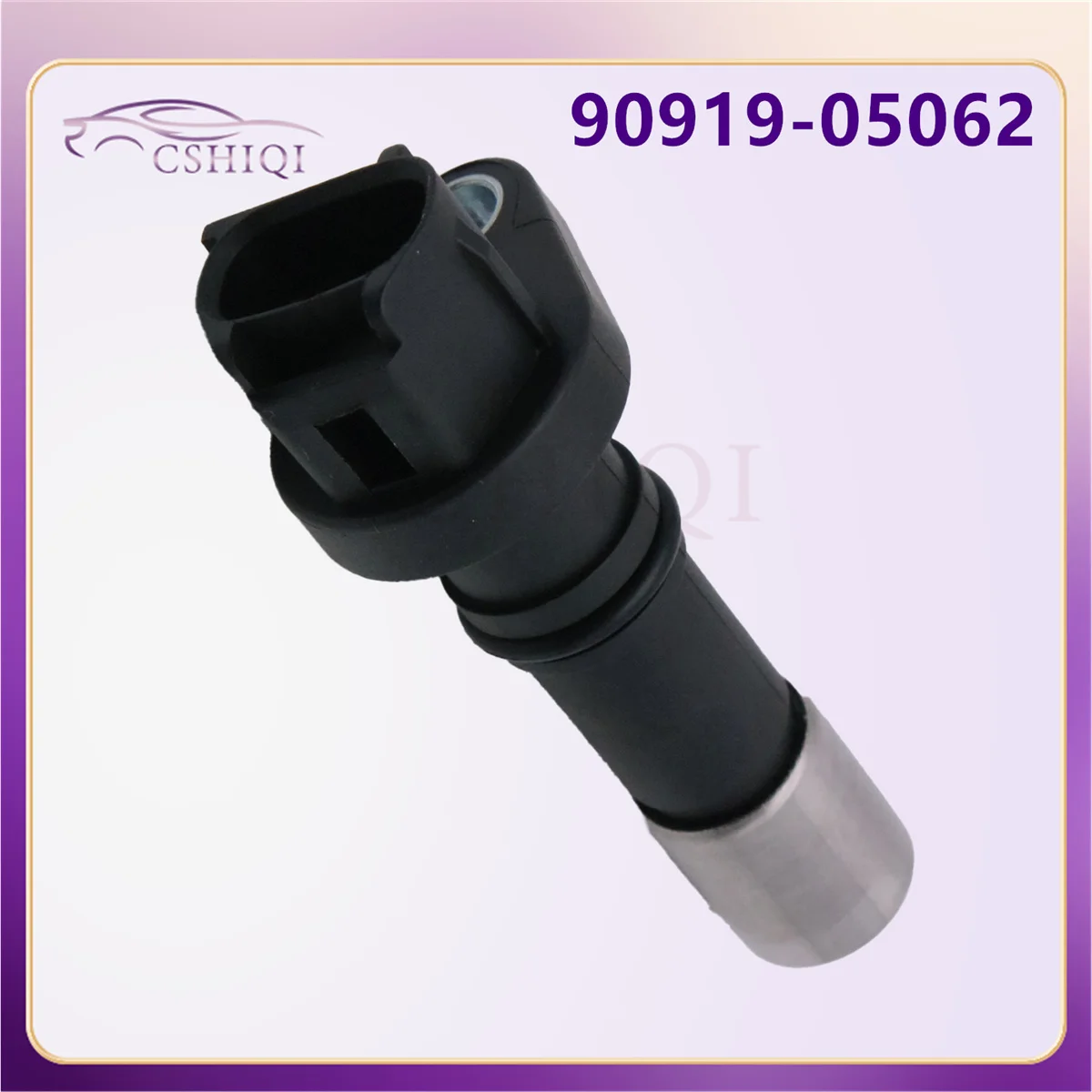 90919-05062 Crank C… - image