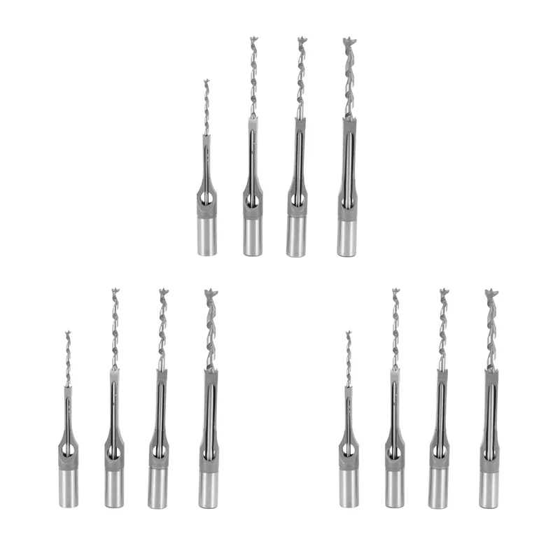 abmr-12pcs-forets-a-trous-carres-pour-le-travail-du-bois-jeu-de-ciseau-a-mortaise-pour-le-bois-kits-de-meches-de-ciseau-a-mortaise-ensembles-de-scies-a-trous-pour-le-travail-du-bois