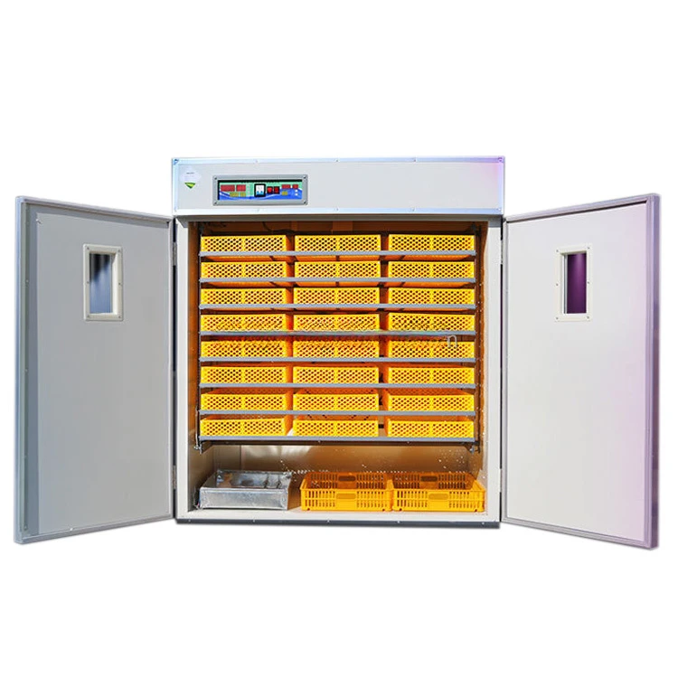 incubator 528 eggs egg incubator in dubai 500 eggs incubator