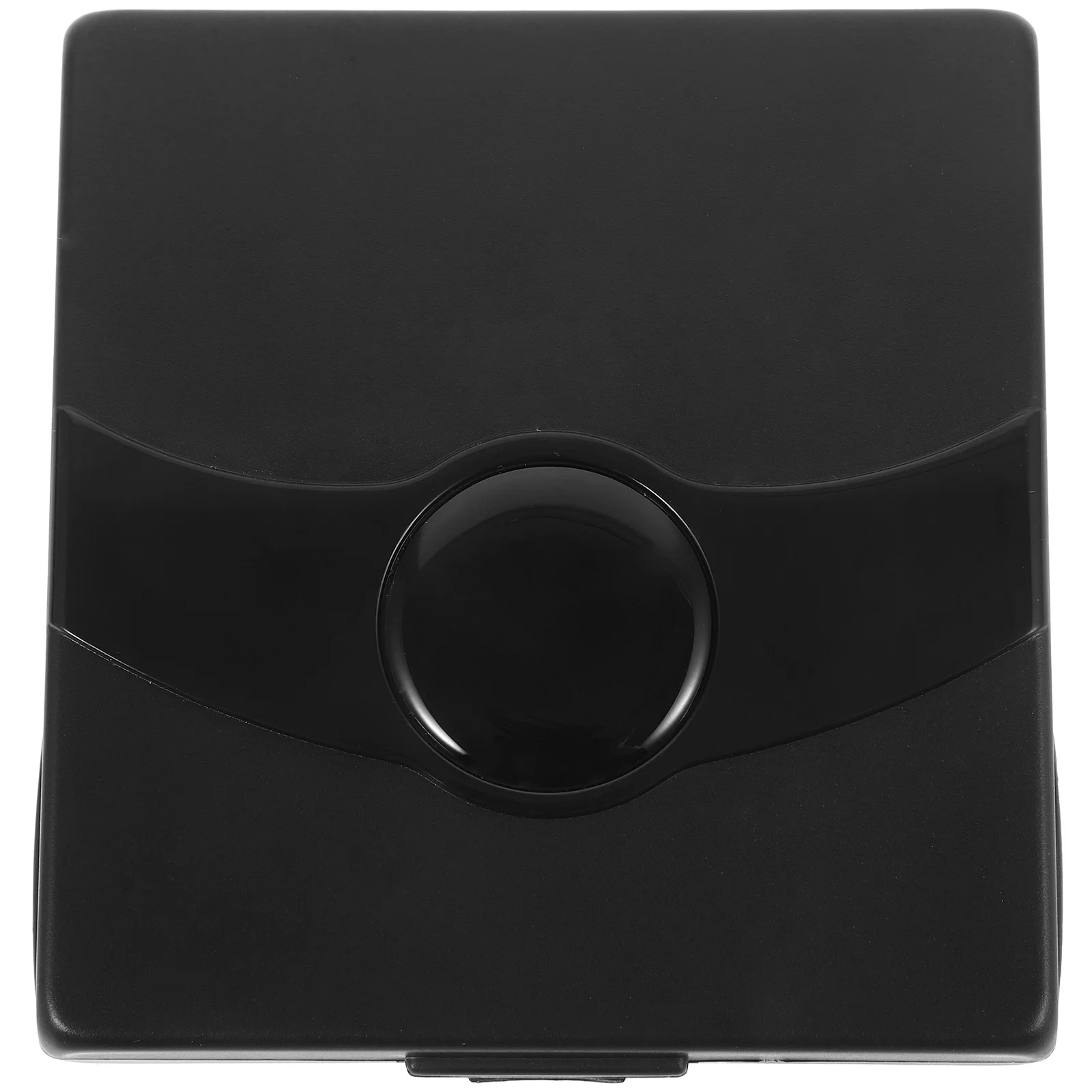 

Reed Protection Box Oboe Case Storage Holder Container Musical Instrument Portable