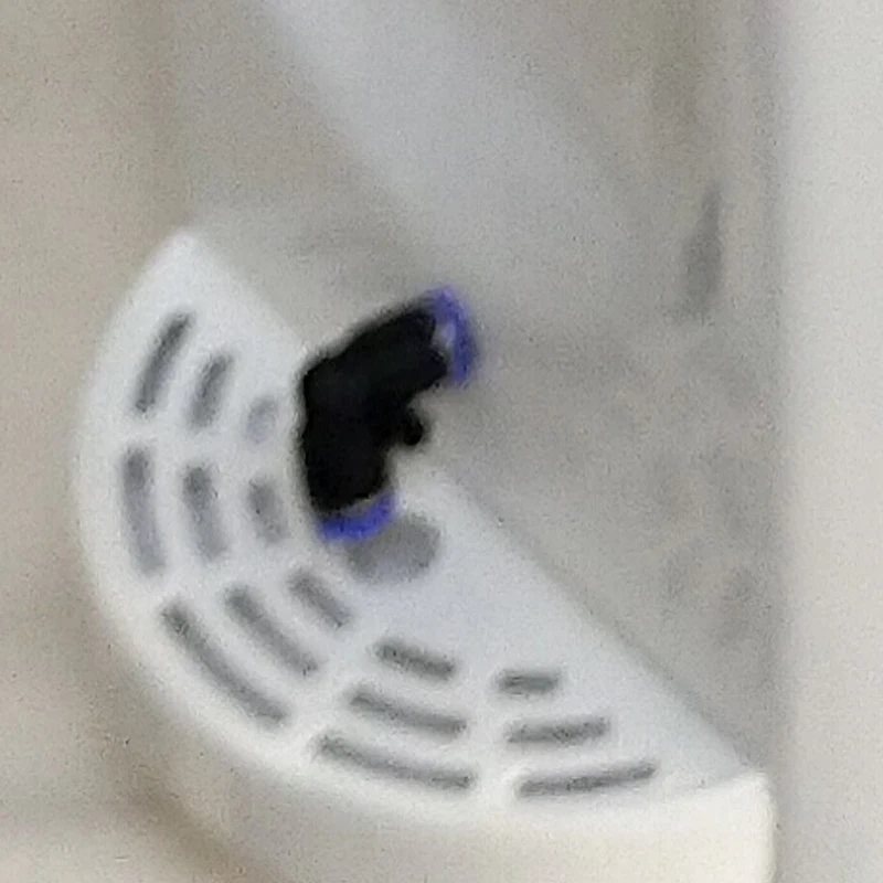 Commercial Stainles…