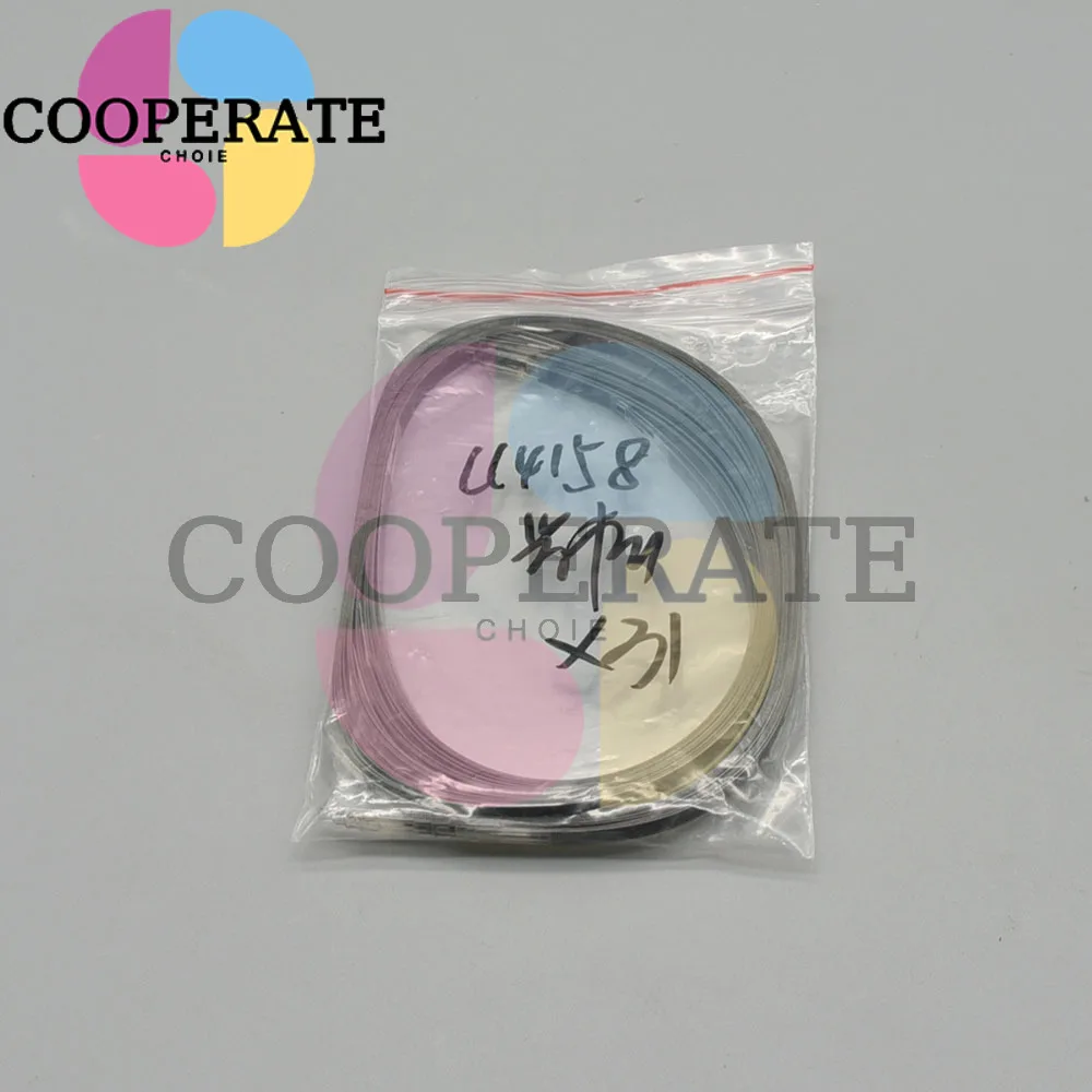 1PCS 1804250 Scale Encoder Strip support for EPSON ET15000 L14150 L14155 L14158 EW-M5610FT