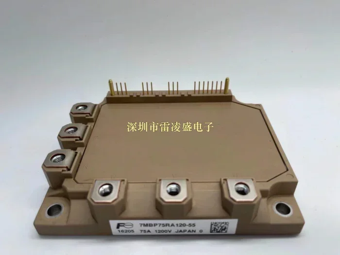 

Direct Shot 7MBP75RA120-05 7MBP75RE120 7MBP75RU2A120-05 7MBP50RA120-
