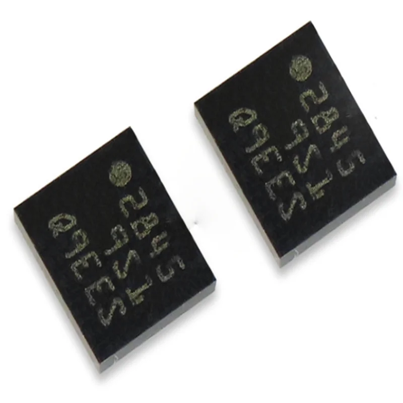 LSM9DS1TR Original Imported Lsm9d Lga24 Silk Screen 9s1 Motion Gyro Sensor Chip 9 Axis