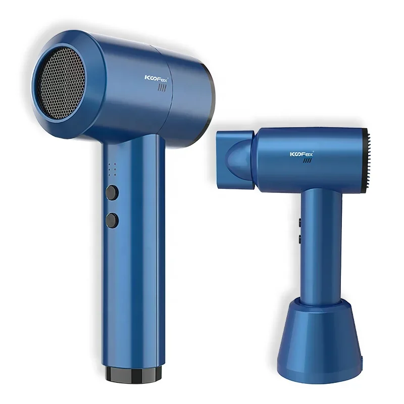 Household 3 Speed W…