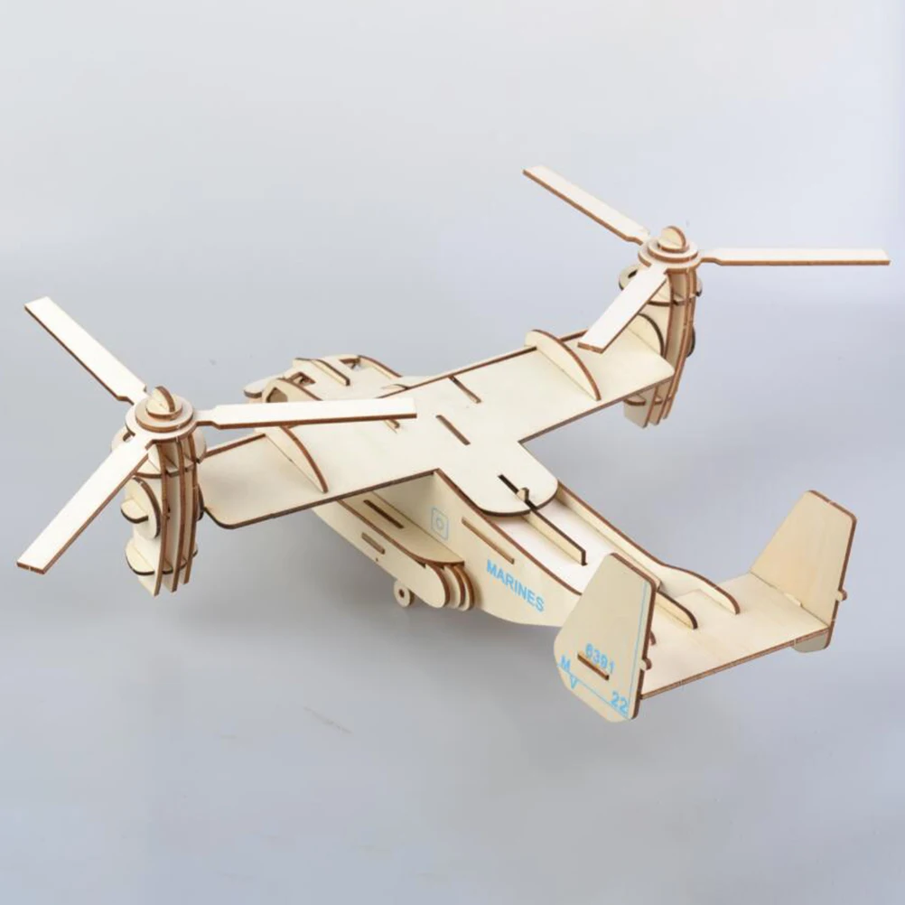 

3d puzzle wooden puzzle toy wooden jigsaw 3d puzzle for kids kids 3d puzzle