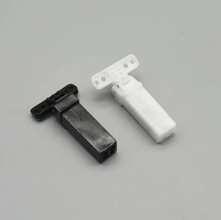 10pc Jc97-03191a Adf Hinge For Samsung Scx 4600 4655 4700 4729 4833 4835 Clx 3175 3185 3305 4175
