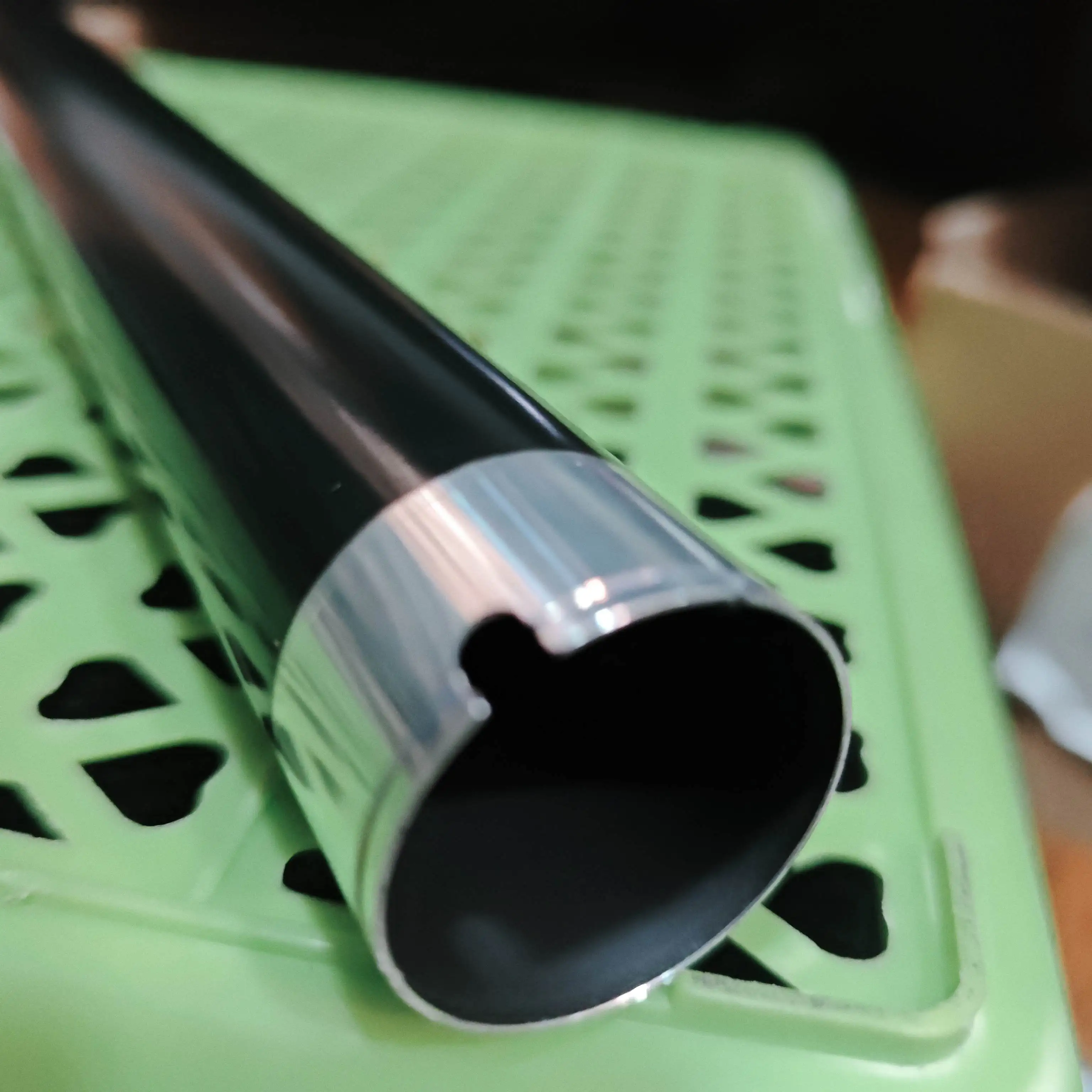 

5pcs New Upper Fuser Roller 6LK72100000 For Toshiba 2008A 2508 2518 2518A 3018 3018A 3008 3508 4508 5008 5018