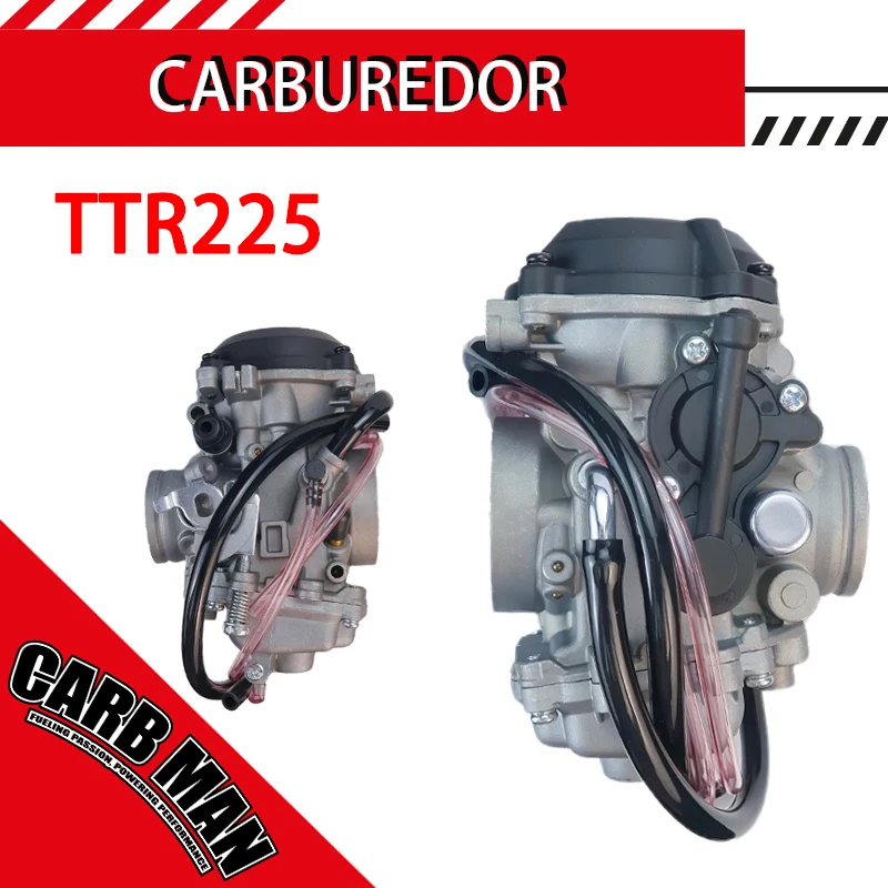 34mm-ttr225-for-yamaha-ttr-225-xt225-serow-xt-225-1999-2004-5fg-14901-00-00-motorcross-dirt-pit-bike-carb-motorcycle-carburetor