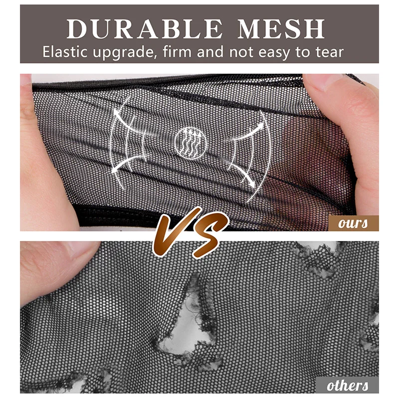 المرأة شبكة طويلة الأكمام الباليه ملابس رقص الجمباز للكبار الجمباز الرقص القمم مع الصدر سباركلي الساخن الشبت الرقص ثياب