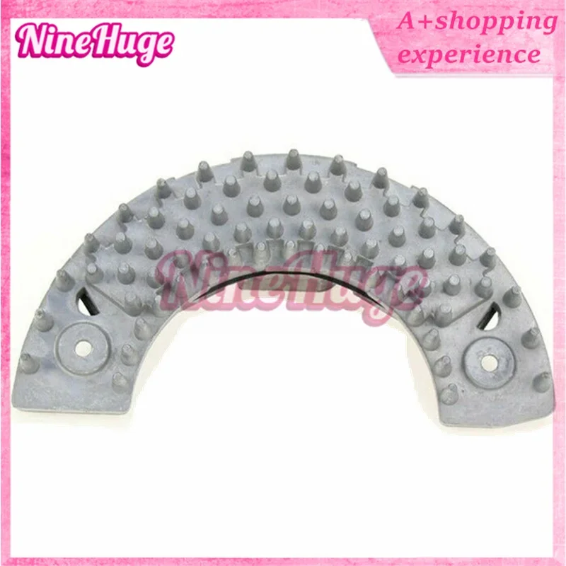 New Heater Blower Motor Control Heating Fan Resistor Regulator for Volvo Truck 2018006 2601343 V020443826 20443826