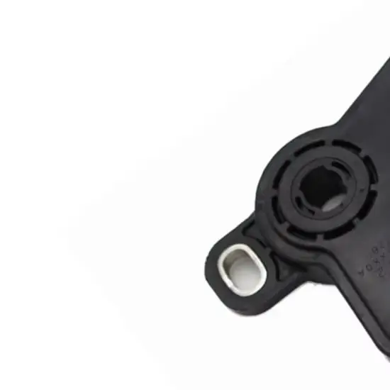 /Automatic /Transmission /Gear Position Sensor 31918-x420a For Nissan For Sentra For Versa Note 1.6L 1.8L Switch Controls Replac