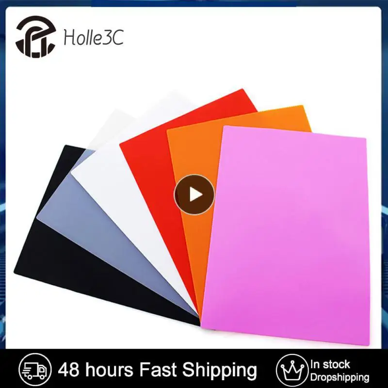 Praça Silicone Place Liner, Mat Tabela, Non-Stick Isolamento, Suporte de almofada, Impermeável, Non-Slip Placemat