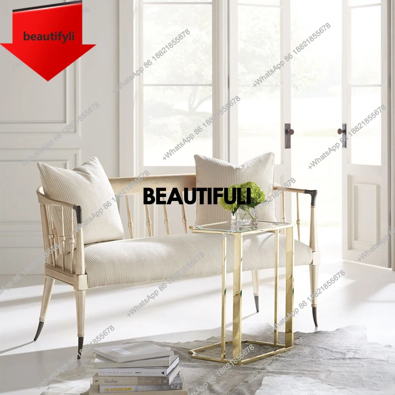 A57 Comfort Modern … - image