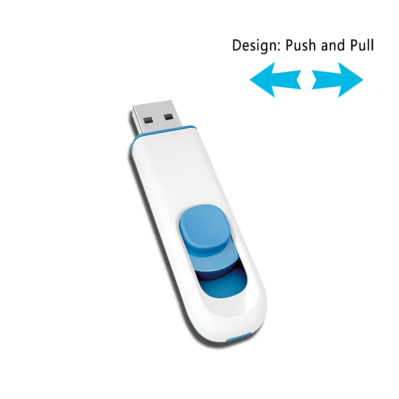 2.0 محرك فلاش USB 8 جيجابايت 128 جيجابايت 64 جيجابايت محرك القلم 32 جيجابايت ذاكرة عصا محركات القلم 16 جيجابايت U القرص USB2.0 محرك
