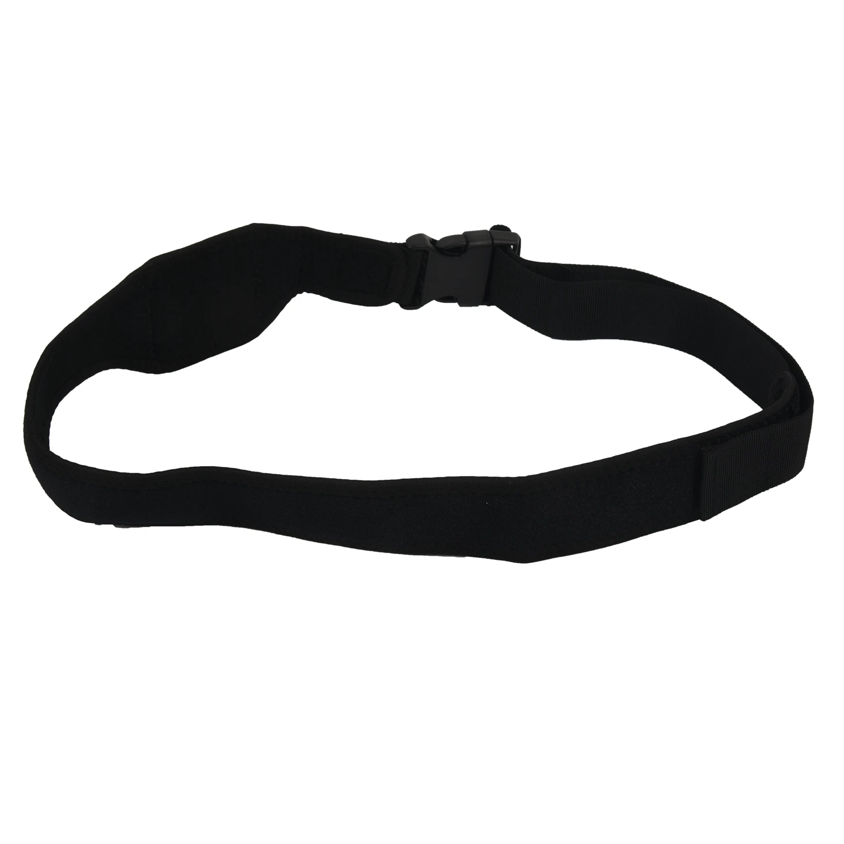 B50B-Vr Tracking Be… - image