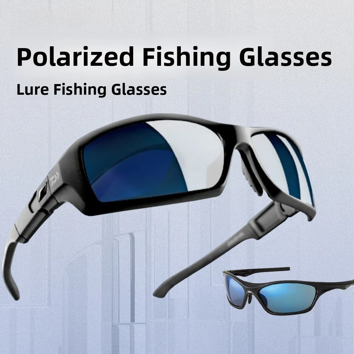new-fishing-polarized-sunglasses-dn8021-impact-resistant-fishing-glasses-outdoor-camping-travel-gear-japanese-origin