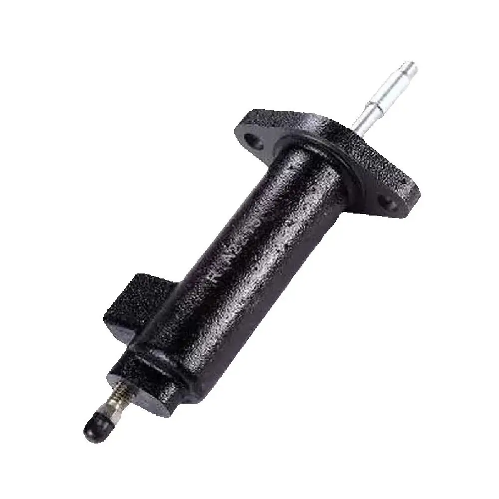 

A0022952107 0022950607 0022952107 22952107 22950607 2D0721261A 2D0721261 ДЛЯ MASTER CYLINDER MERCEDES-BENZ, VW CLUTCH